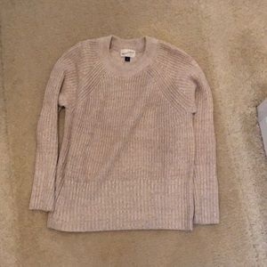 Universals Threads Sweater
